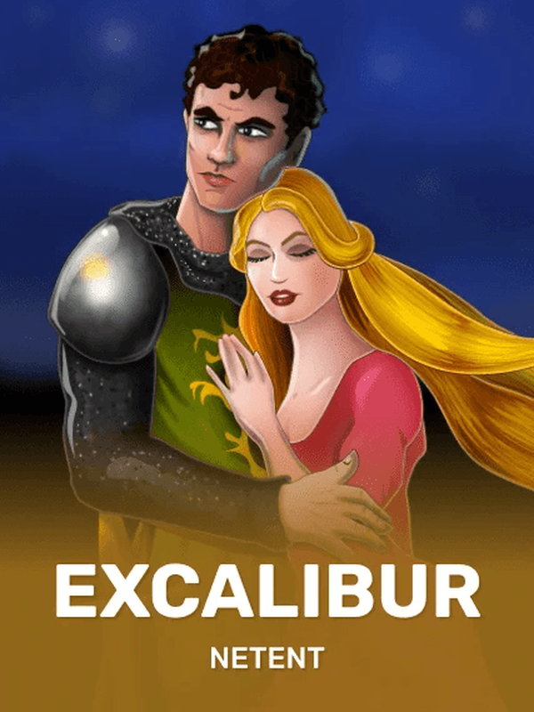 Excalibur