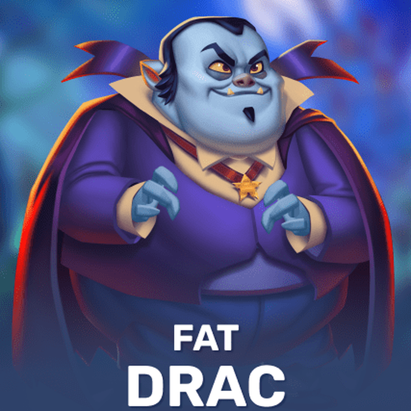 Fat Drac