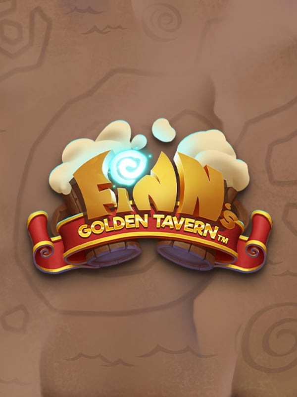 Finn's Golden Tavern