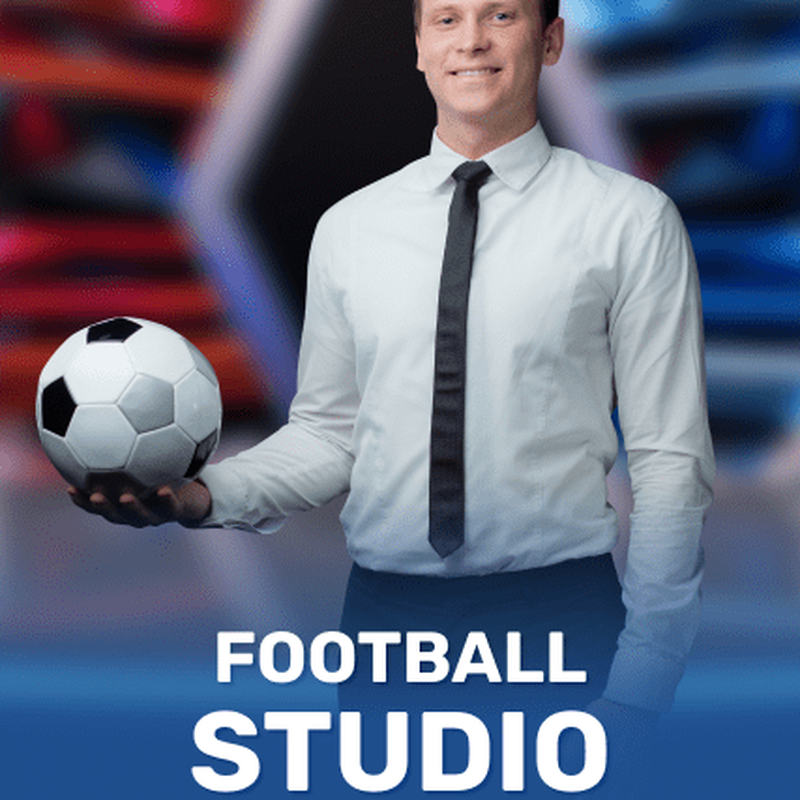 Football Studio