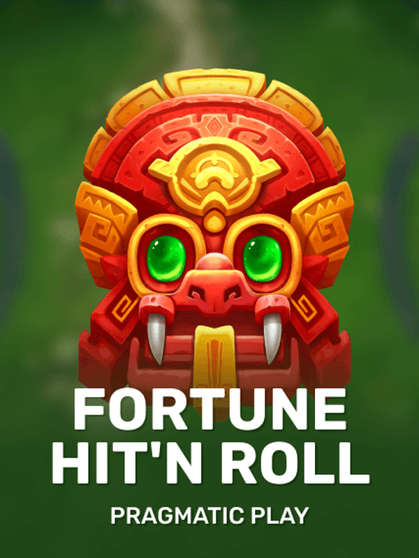 Fortune Hit'n Roll