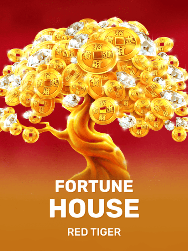 Fortune House