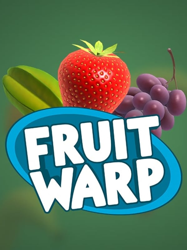 Fruit Warp