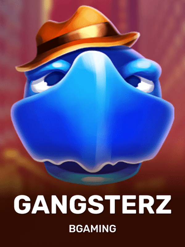 Gangsterz
