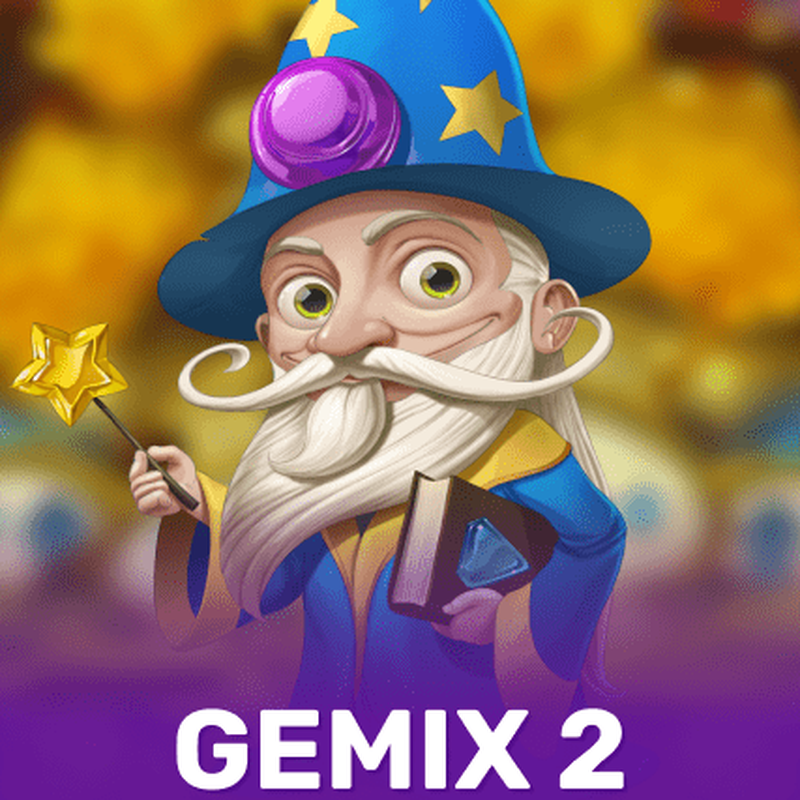 Gemix
