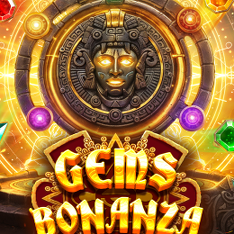 Gems Bonanza