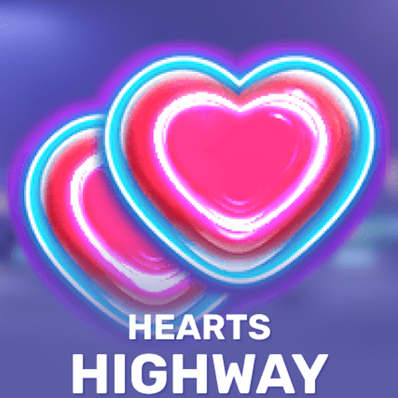 Hearts Highway