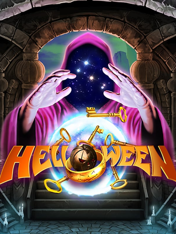 Helloween