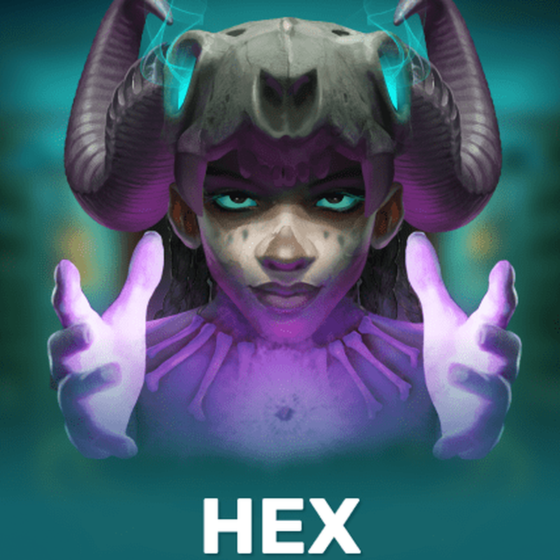 Hex