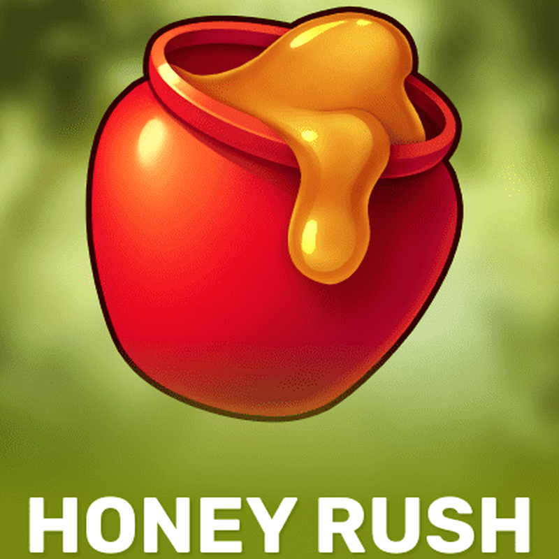 Honey Rush