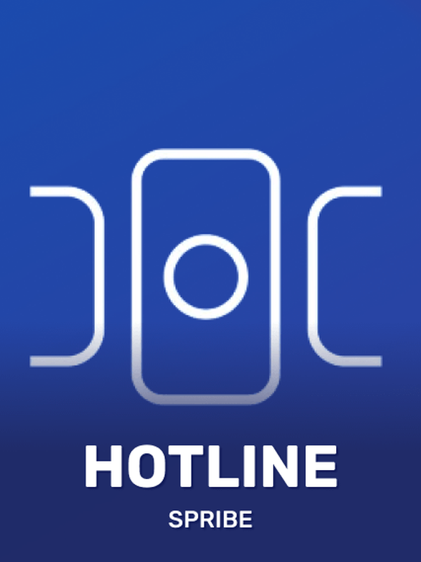 Hotline