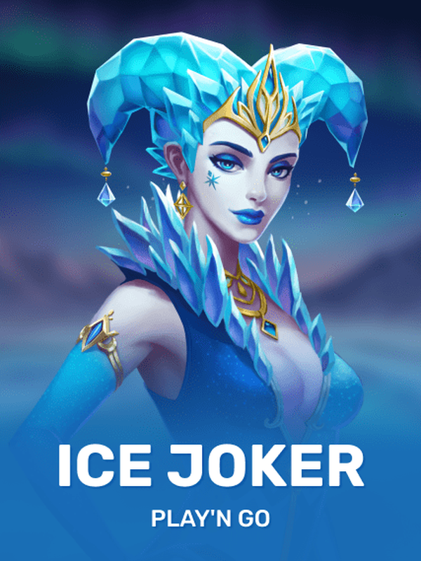 Ice Joker