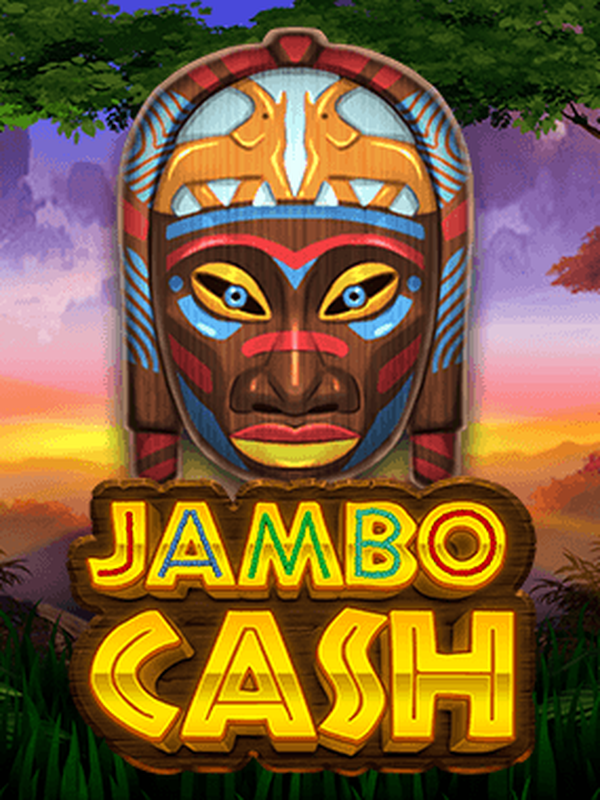 Jambo Cash