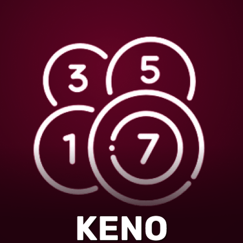 Keno
