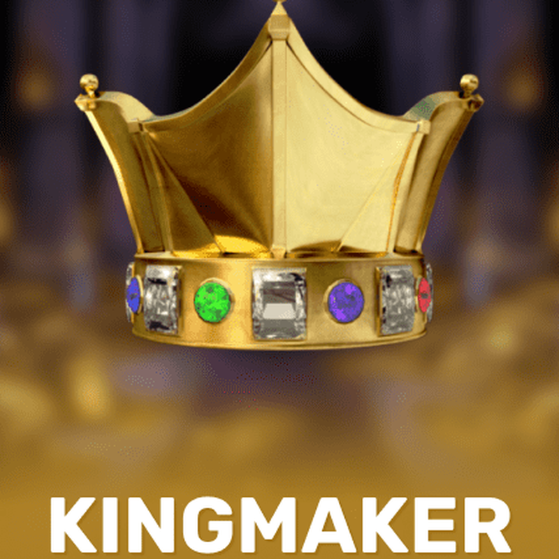 Kingmaker