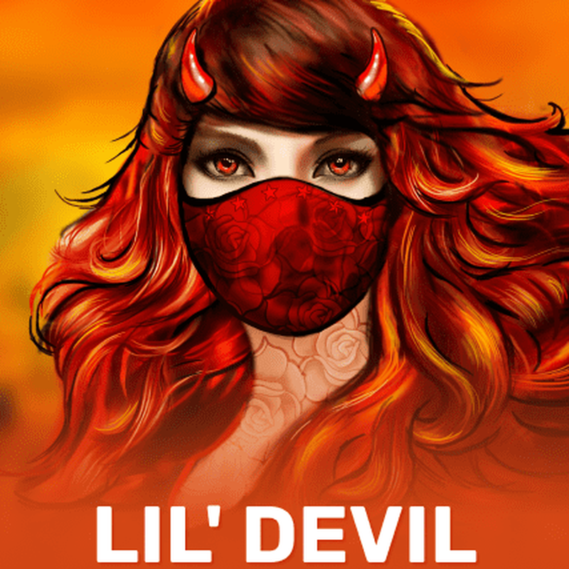 Lil' Devil