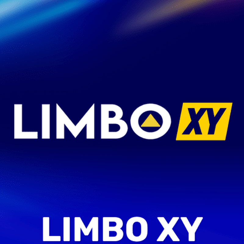 Limbo