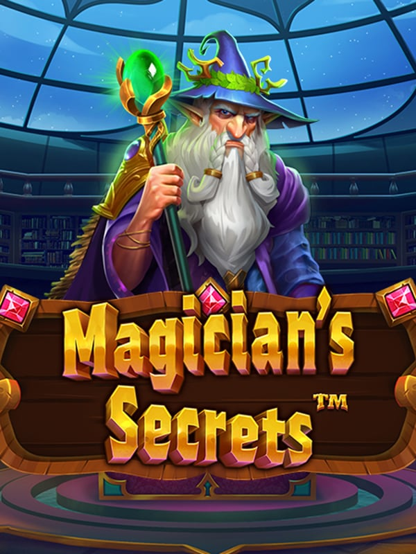 Magician's Secrets