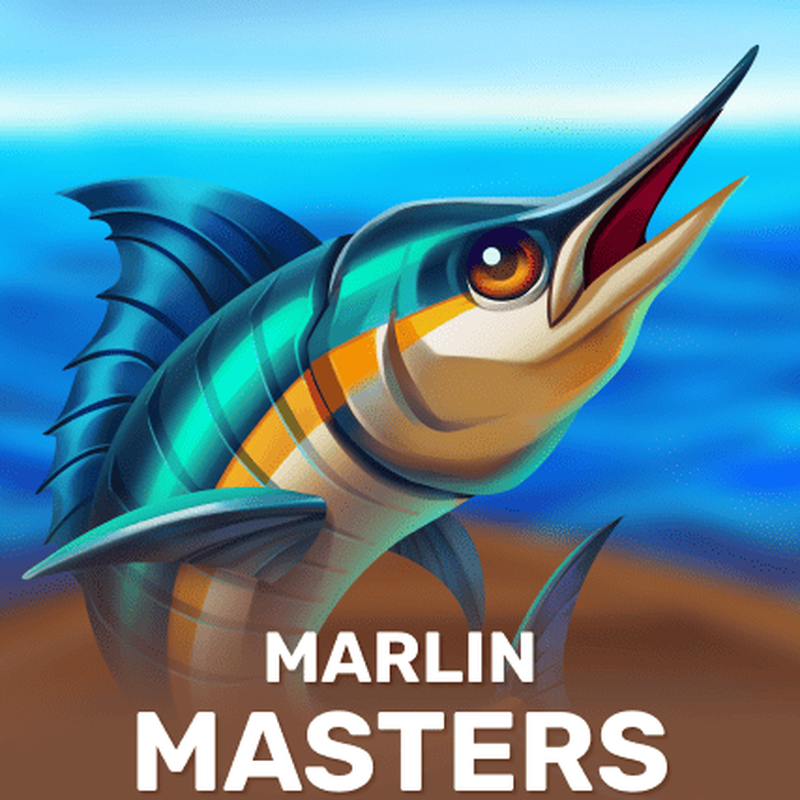 Marlin Masters