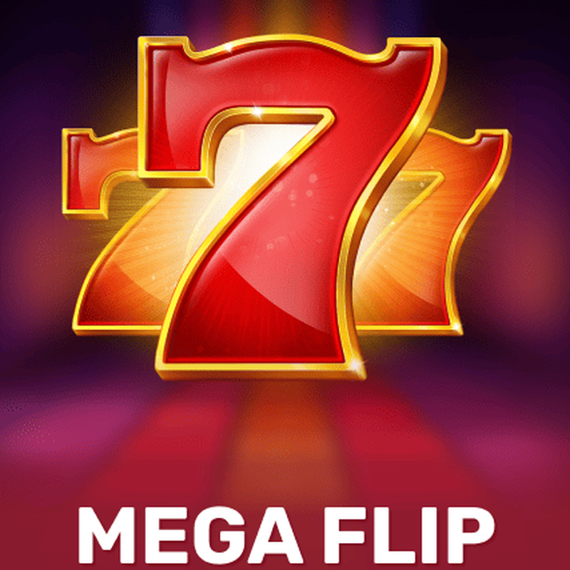 Mega Flip