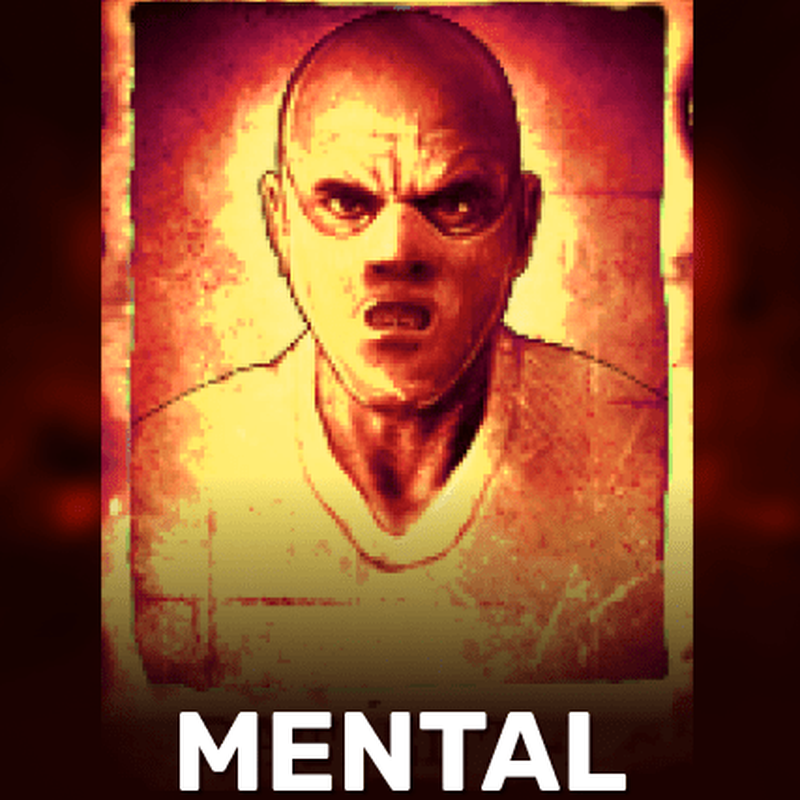Mental
