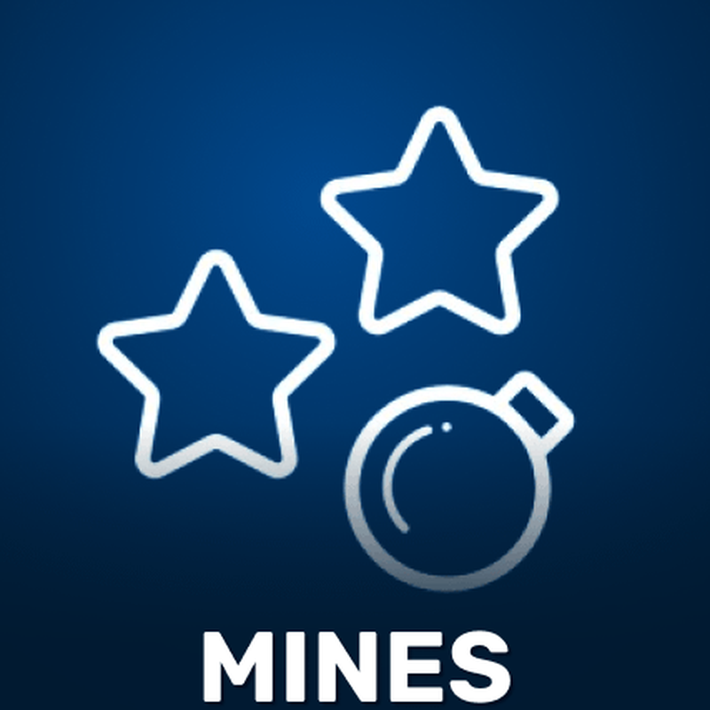 Mines