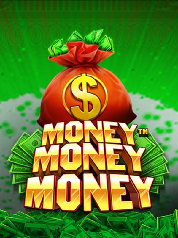 Money Money Money