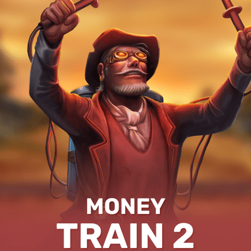 Money Train 2