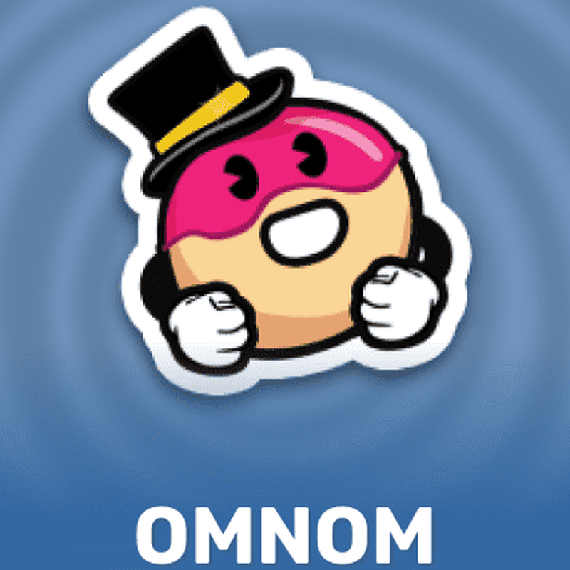 OmNom