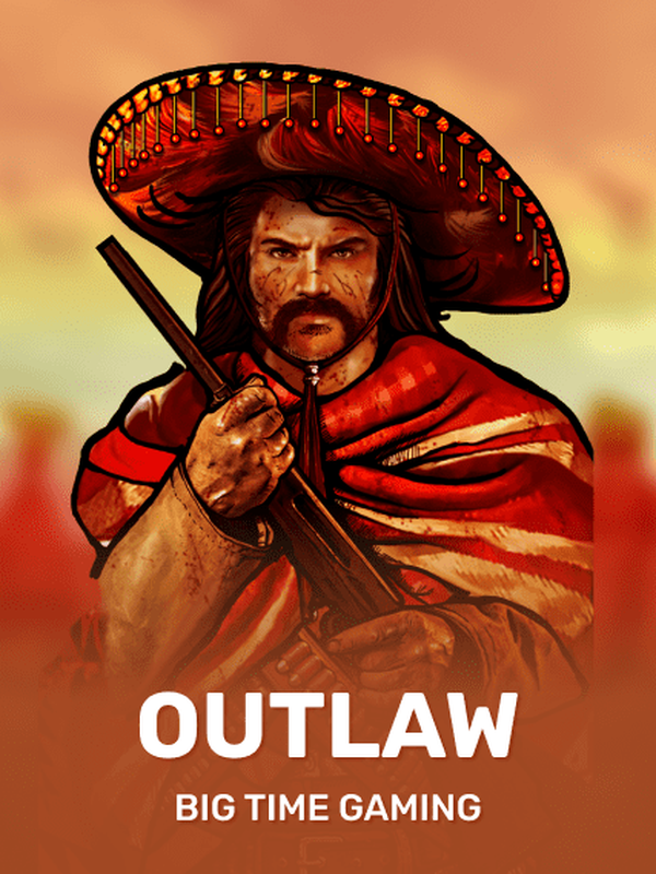 Outlaw