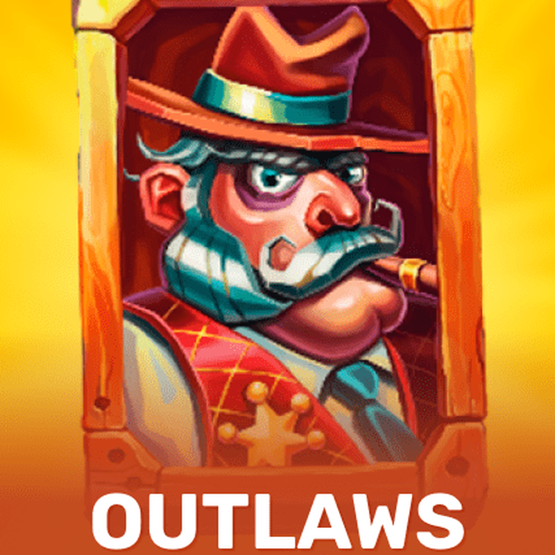 Outlaws