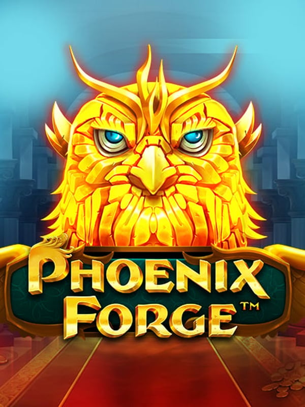 Phoenix Forge