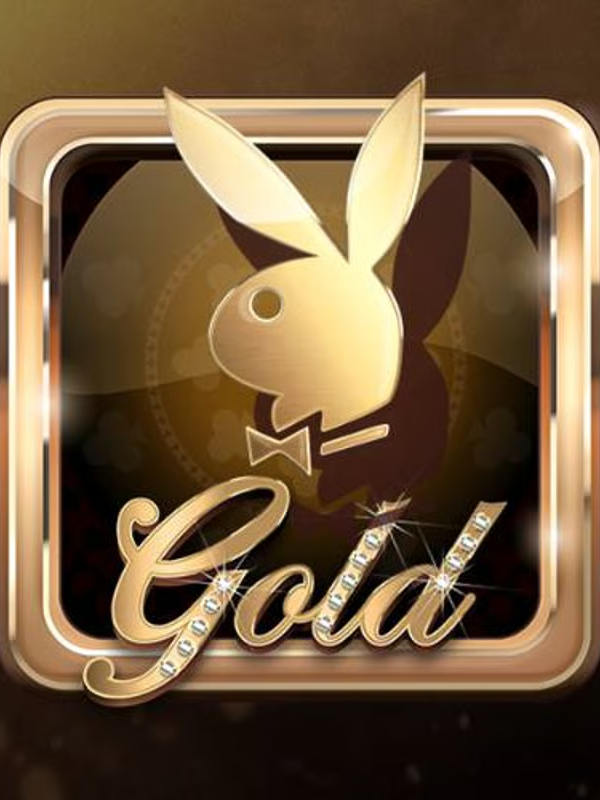 Playboy Gold