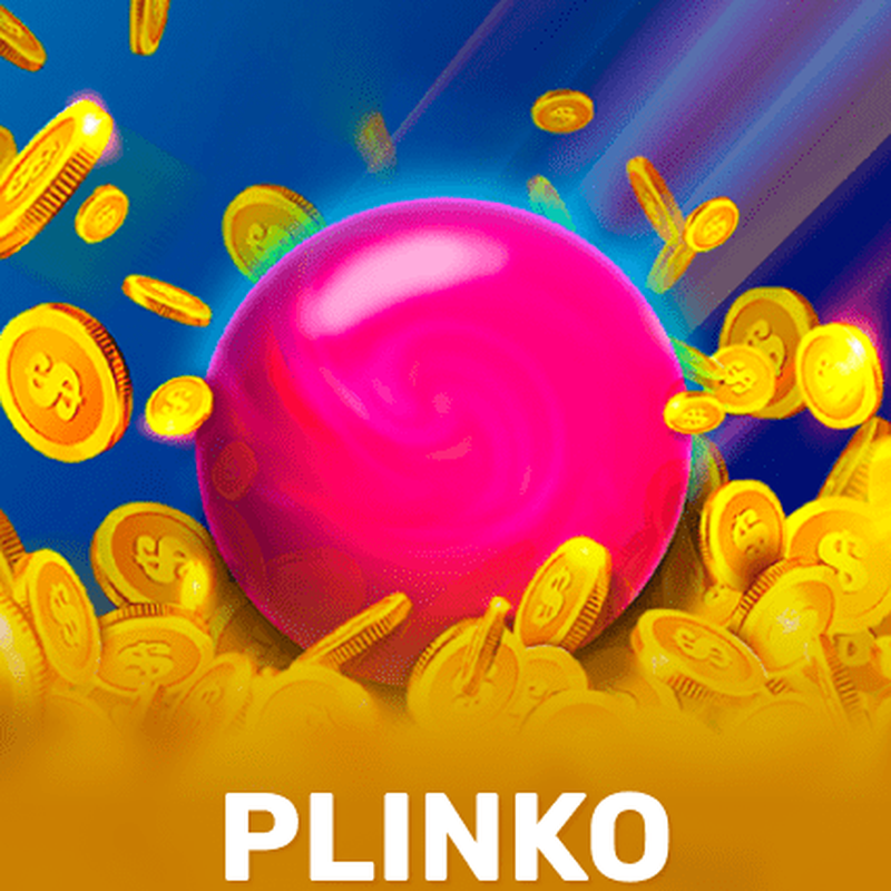 Plinko