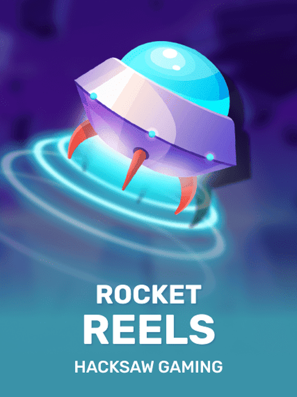 Rocket Reels