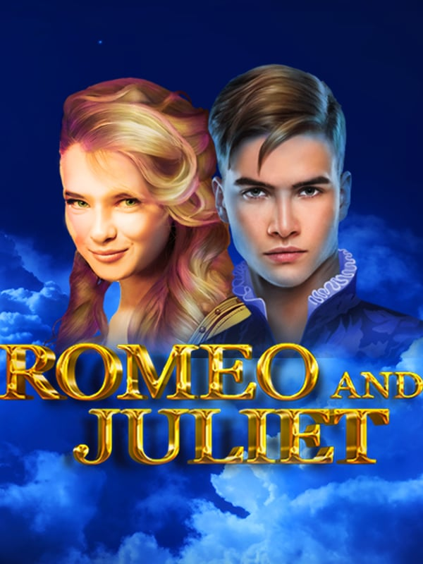 Romeo and Juliet
