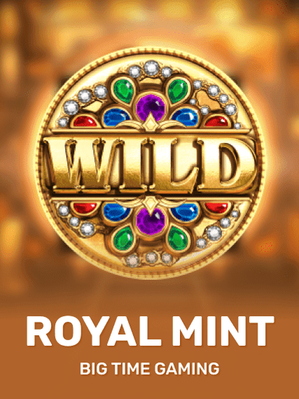 Royal Mint