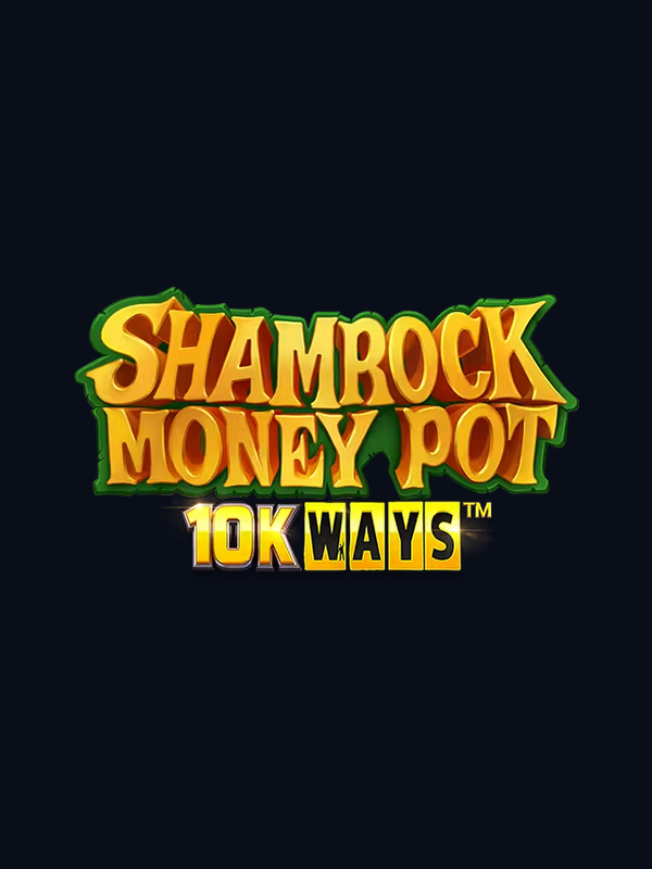 Shamrock Money