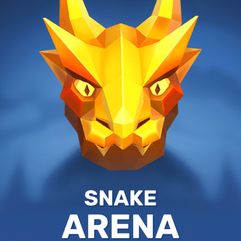 Snake Arena