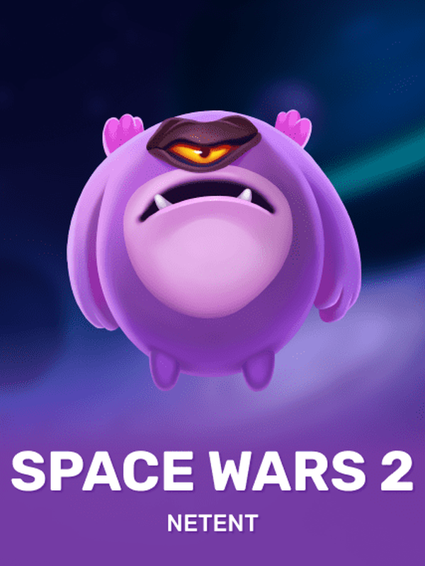 Space Wars 2