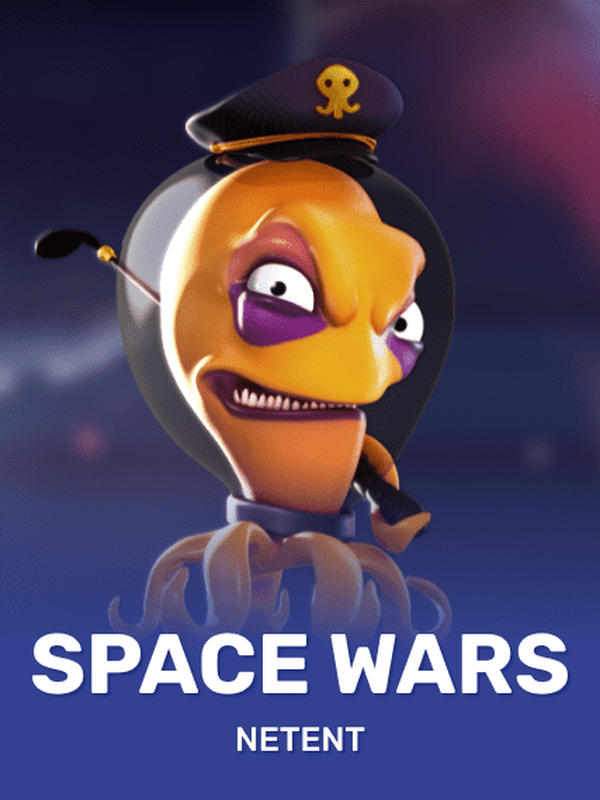 Space Wars