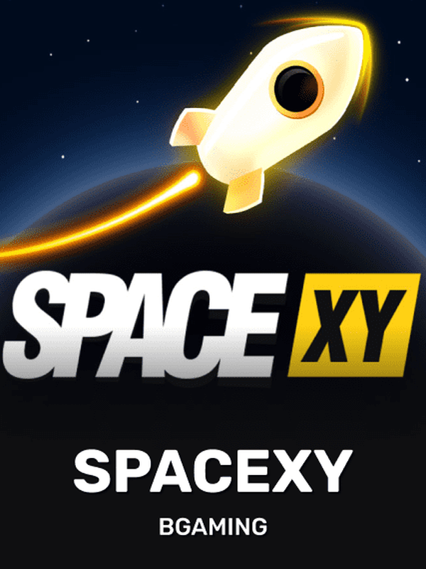 Space XY