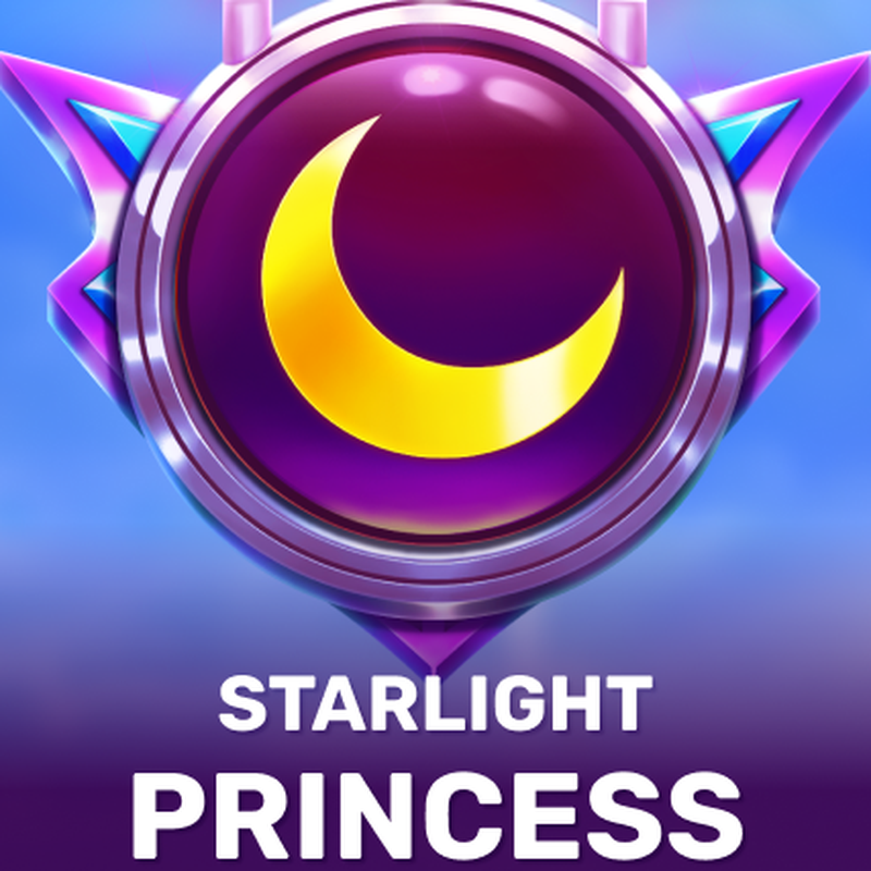 Starlight Princess