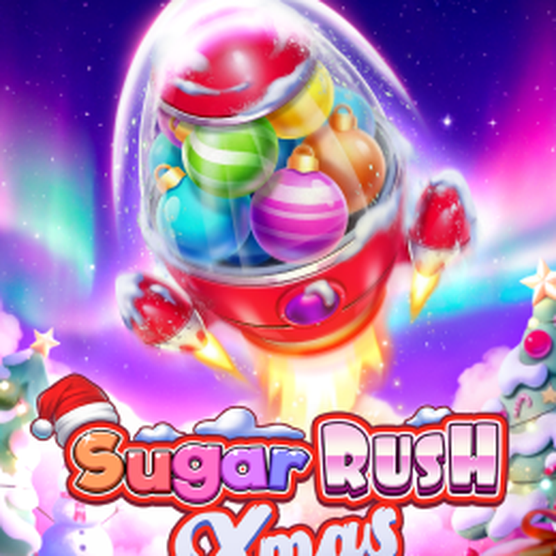 Sugar Supreme XL