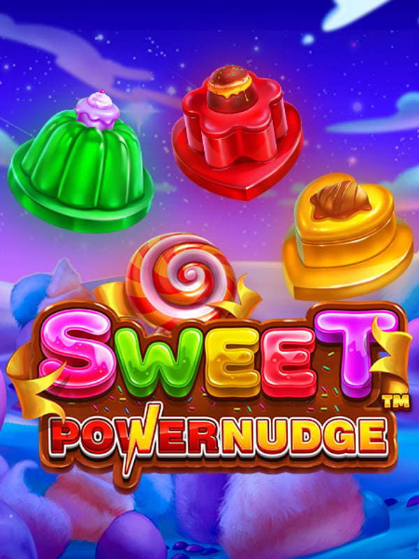 Sweet PowerNudge