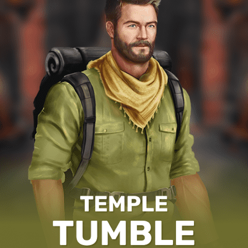 Temple Tumble 2