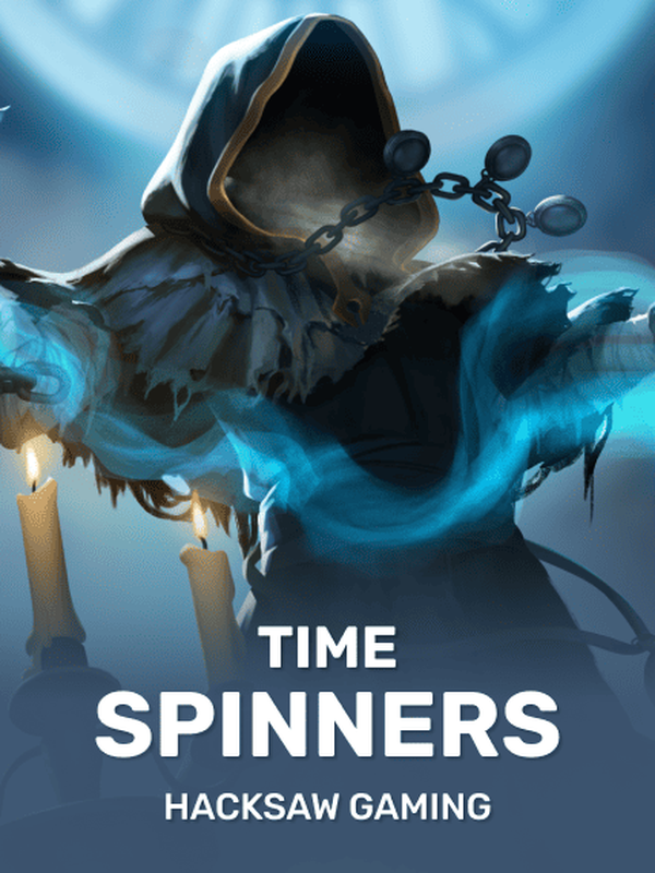 Time Spinners