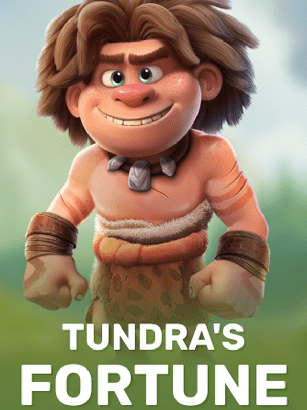 Tundra's Fortune