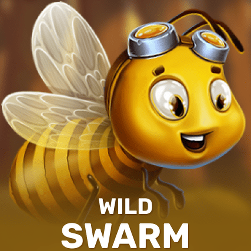Wild Swarm