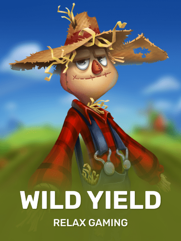 Wild Yield